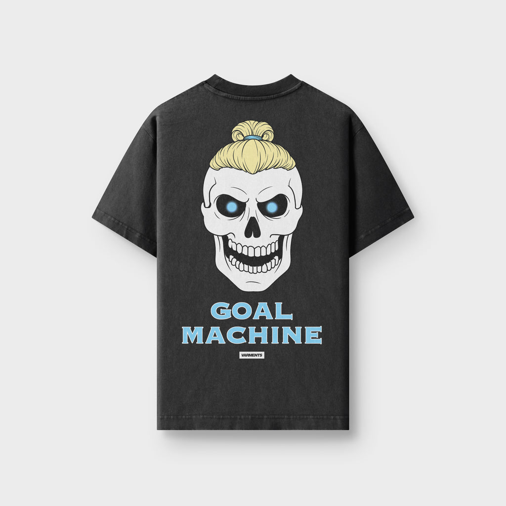 1:15 Vintage T-Shirt