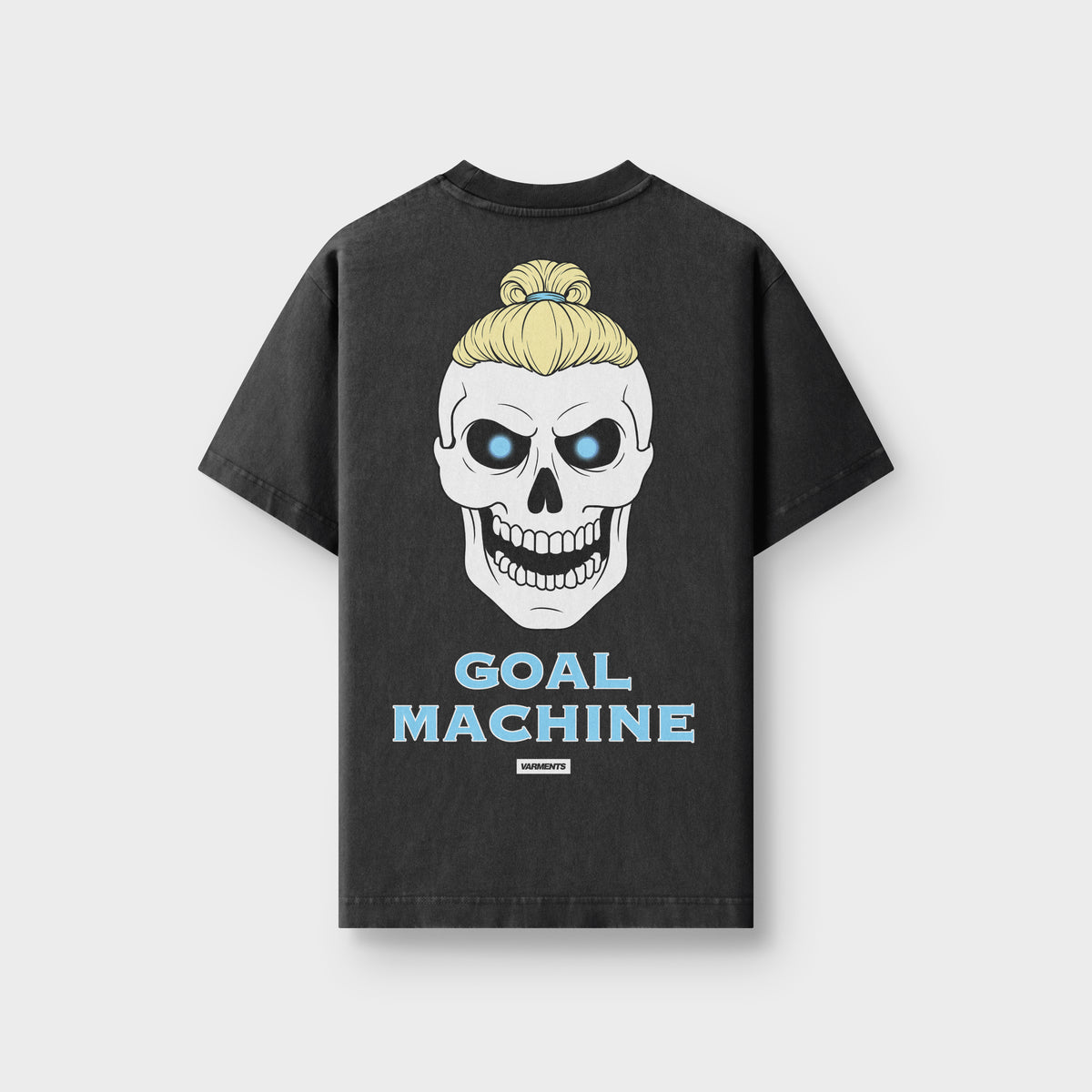 1:15 Vintage T-Shirt