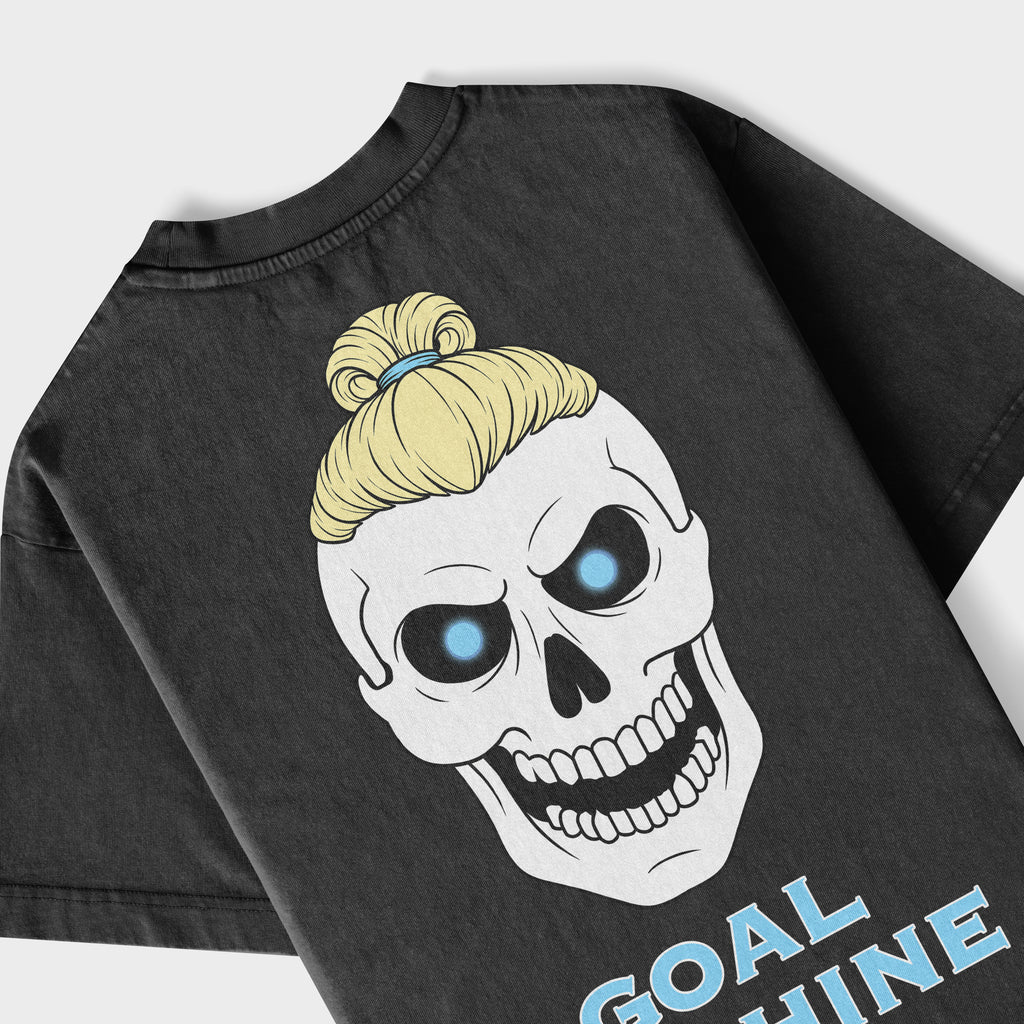 1:15 Vintage T-Shirt