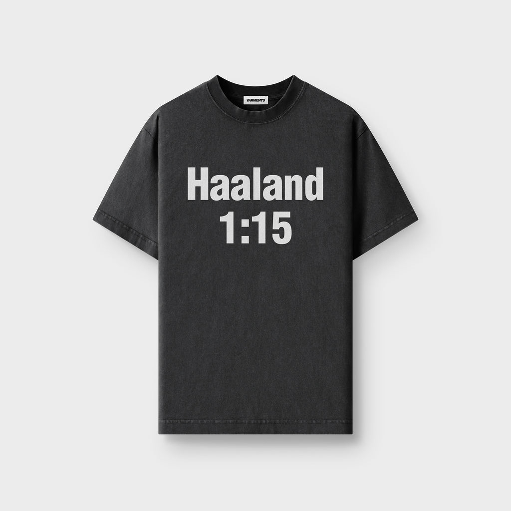 1:15 Vintage T-Shirt