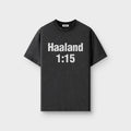 1:15 Vintage T-Shirt