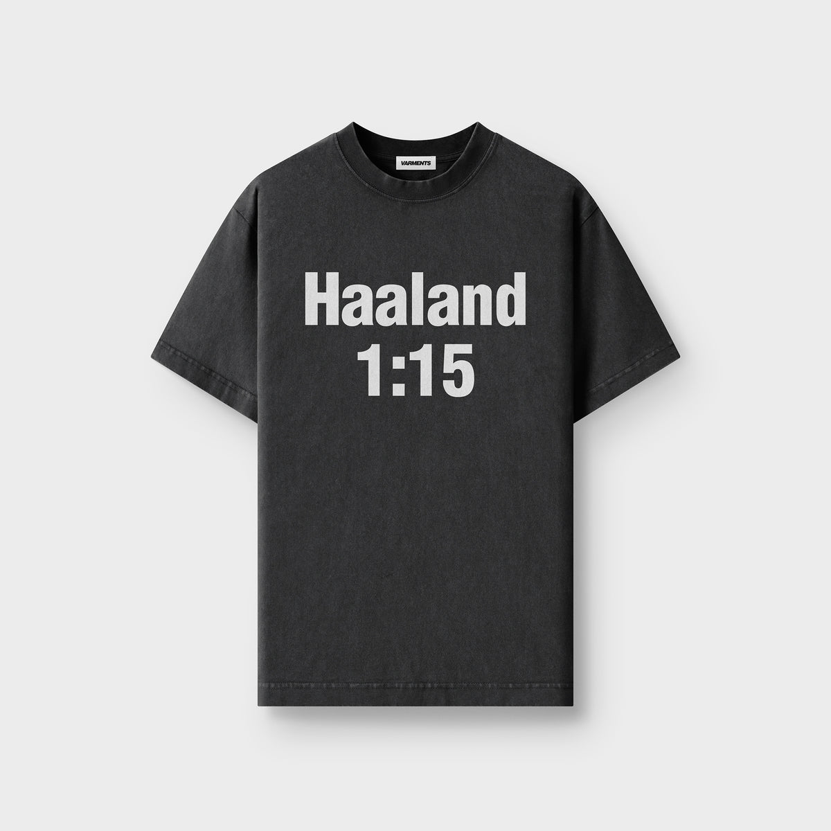 1:15 Vintage T-Shirt
