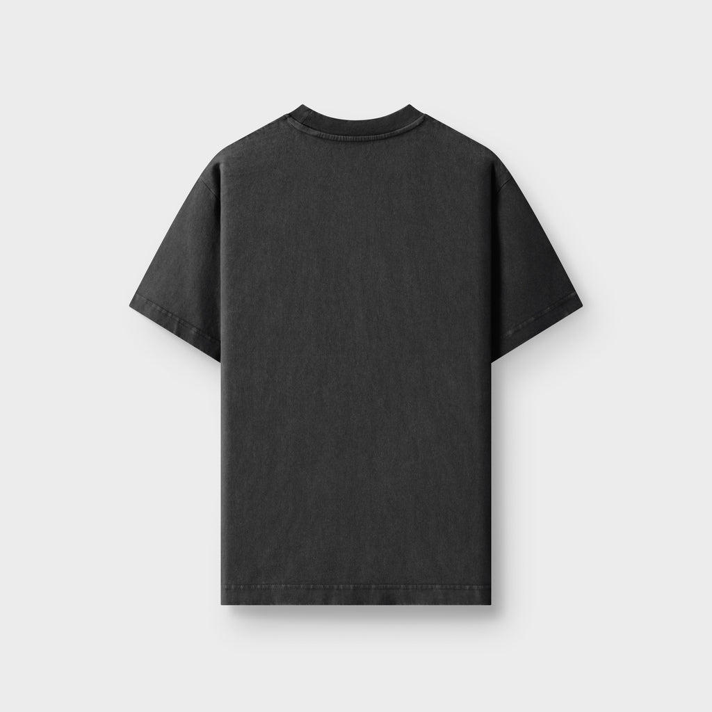 Please Behave Vintage T-Shirt
