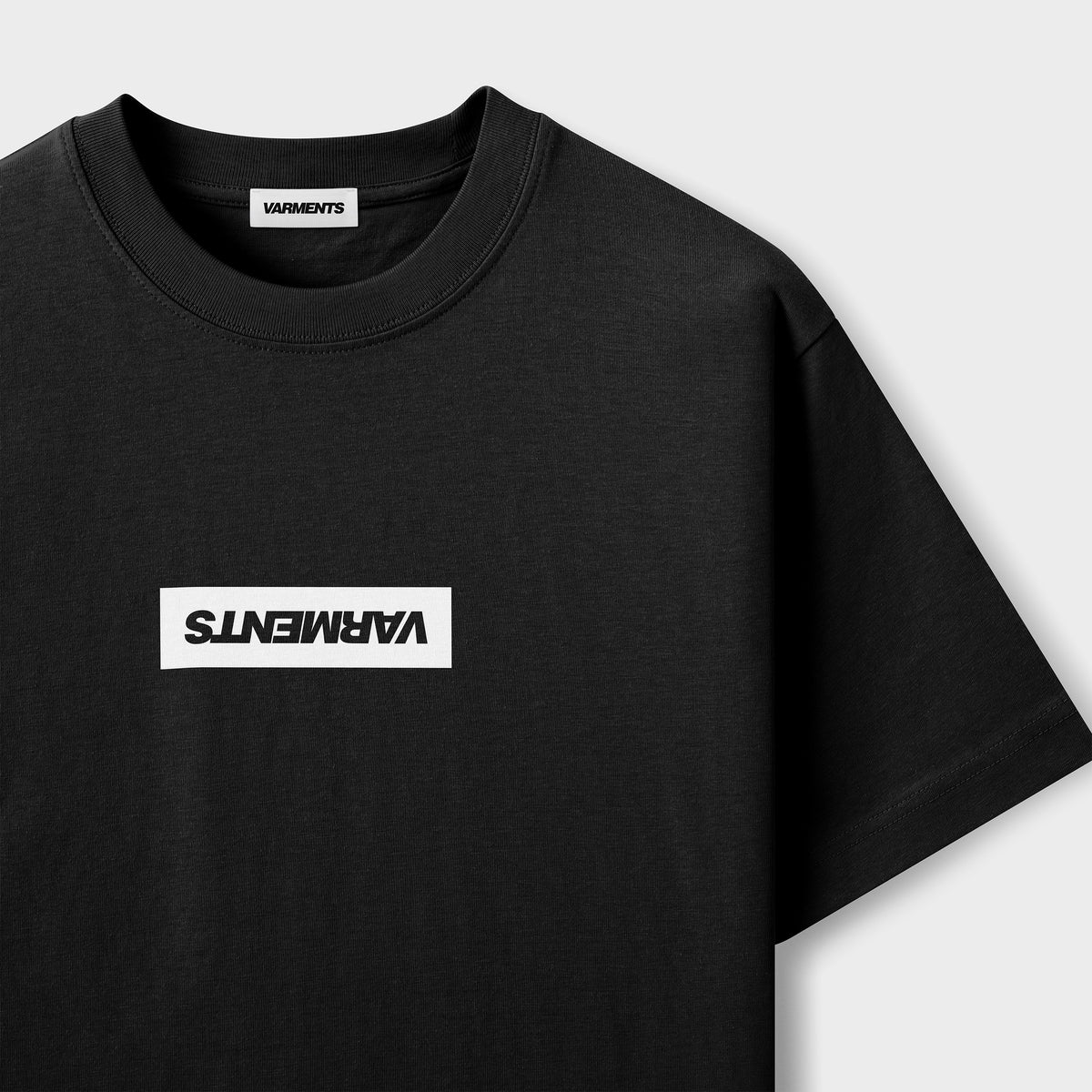 Bogo Flip T-Shirt