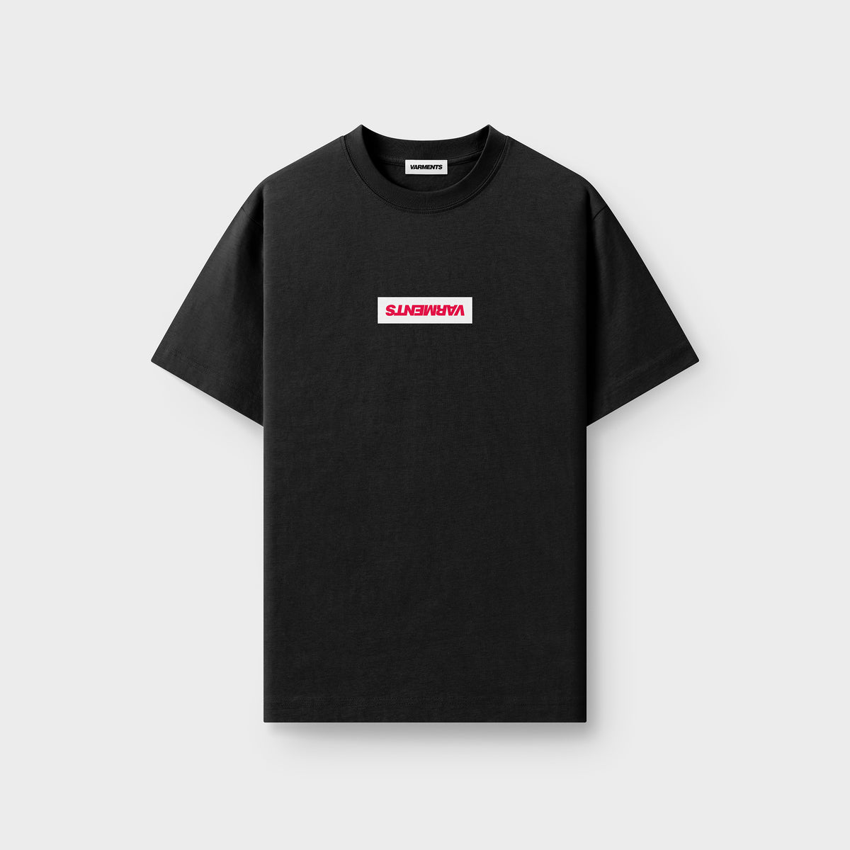 Bogo Flip T-Shirt