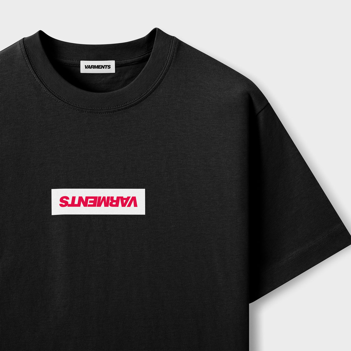 Bogo Flip T-Shirt