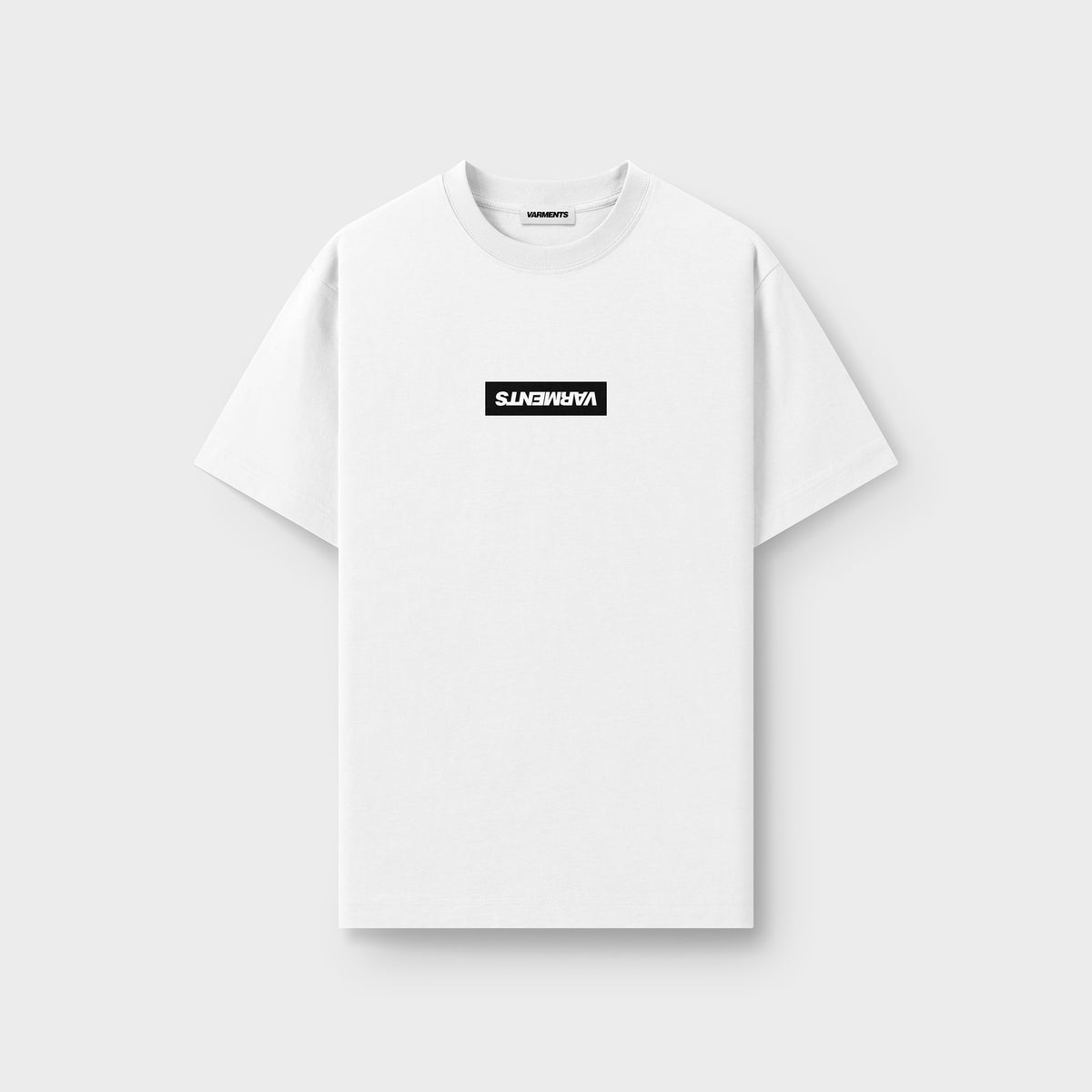 Bogo Flip T-Shirt