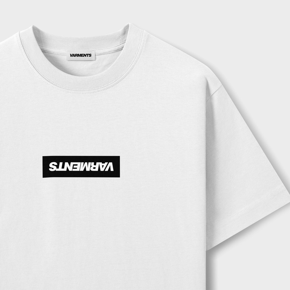 Bogo Flip T-Shirt