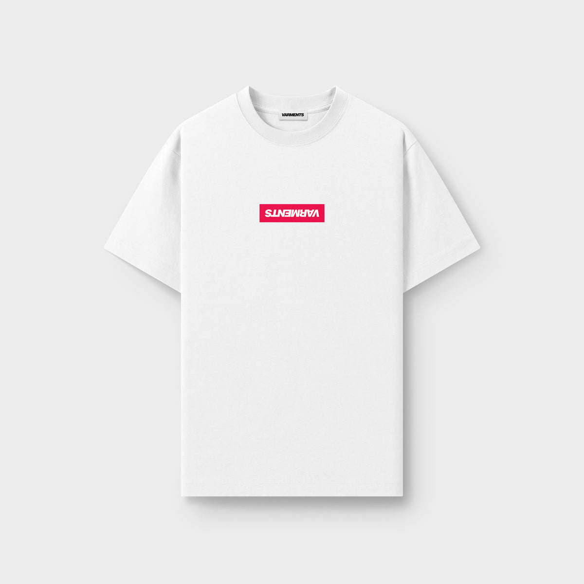 Bogo Flip T-Shirt