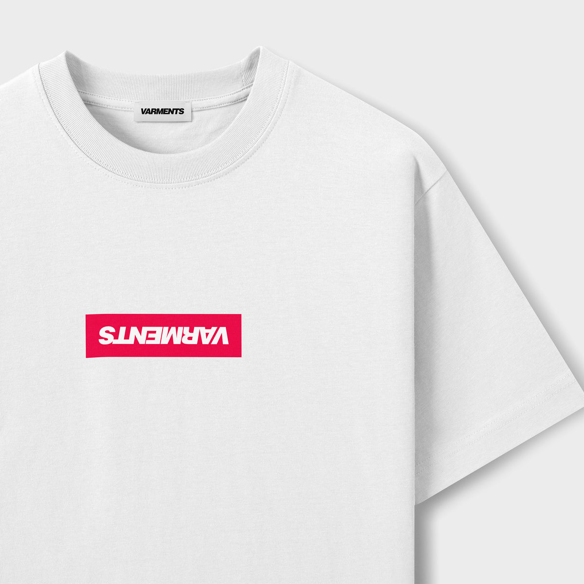 Bogo Flip T-Shirt