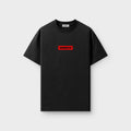 Box Logo T-Shirt