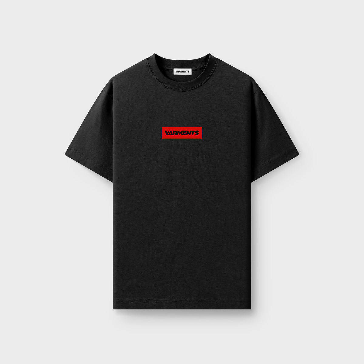 Box Logo T-Shirt
