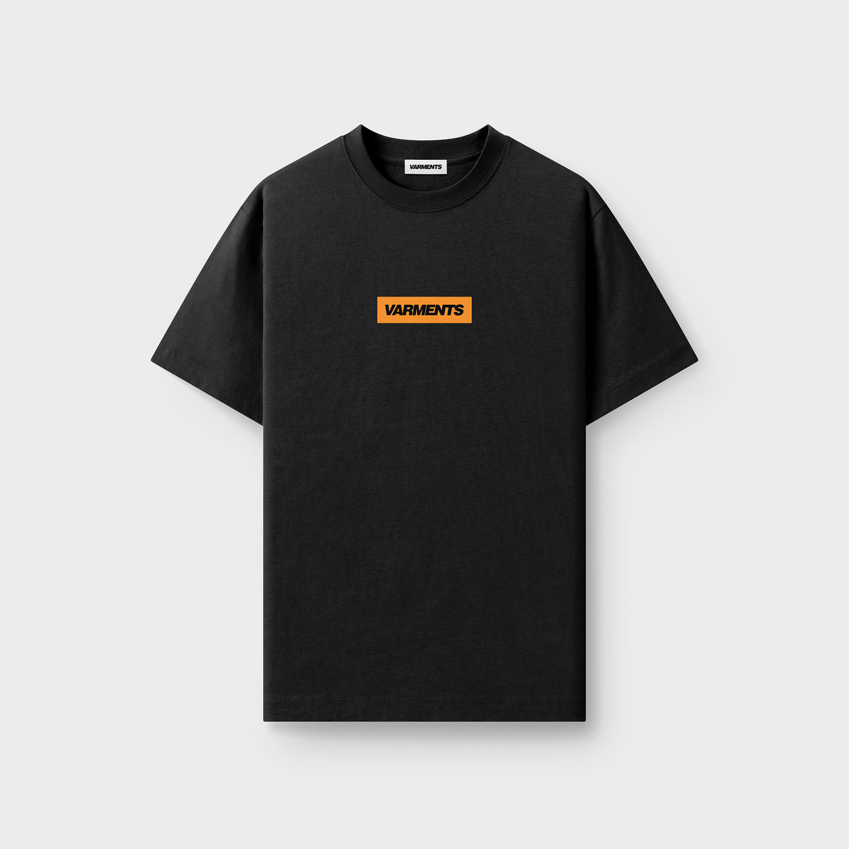 Box Logo T-Shirt