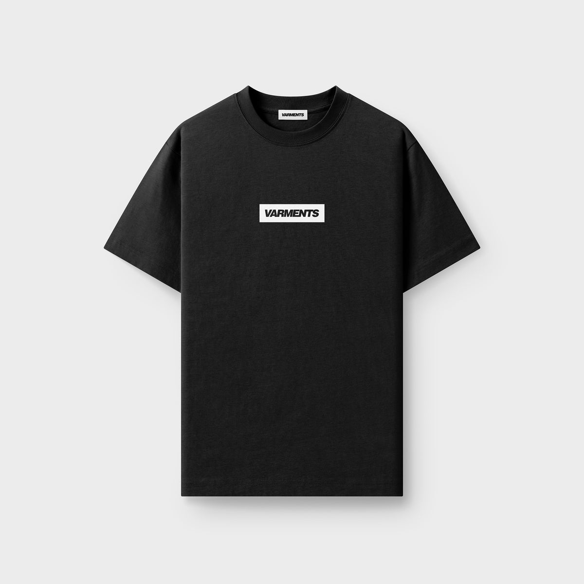 Box Logo T-Shirt