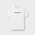 Chromed T-Shirt