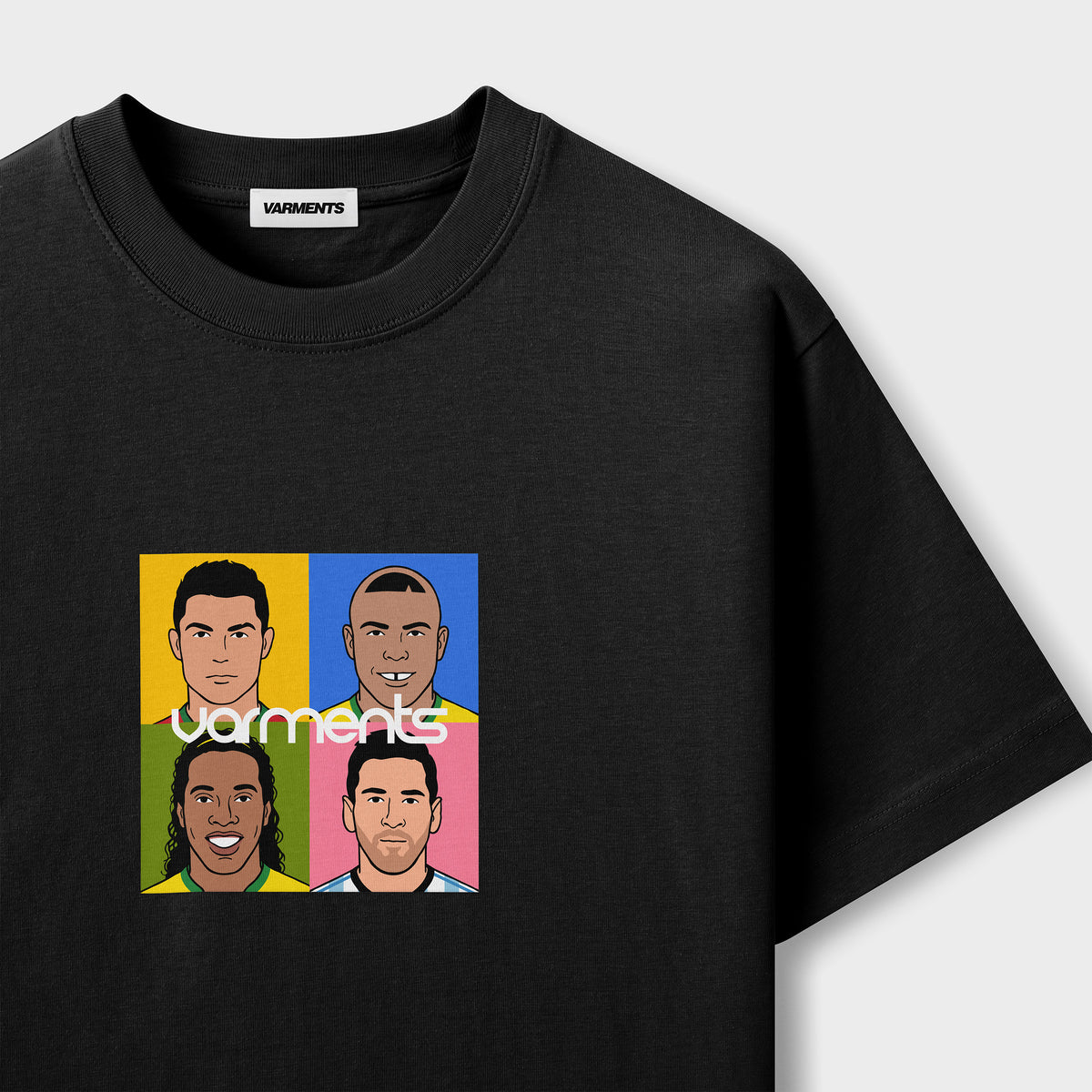 Design 2 T-Shirt