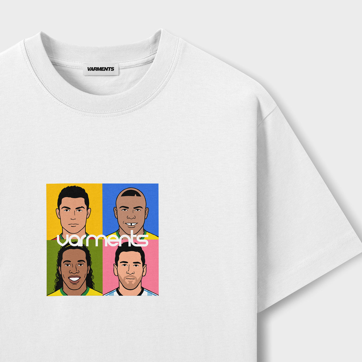Design 2 T-Shirt