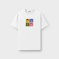 Design 2 T-Shirt