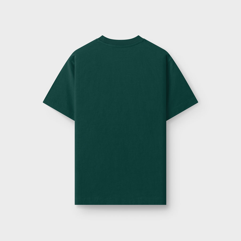 Christmas Box Logo T-Shirt