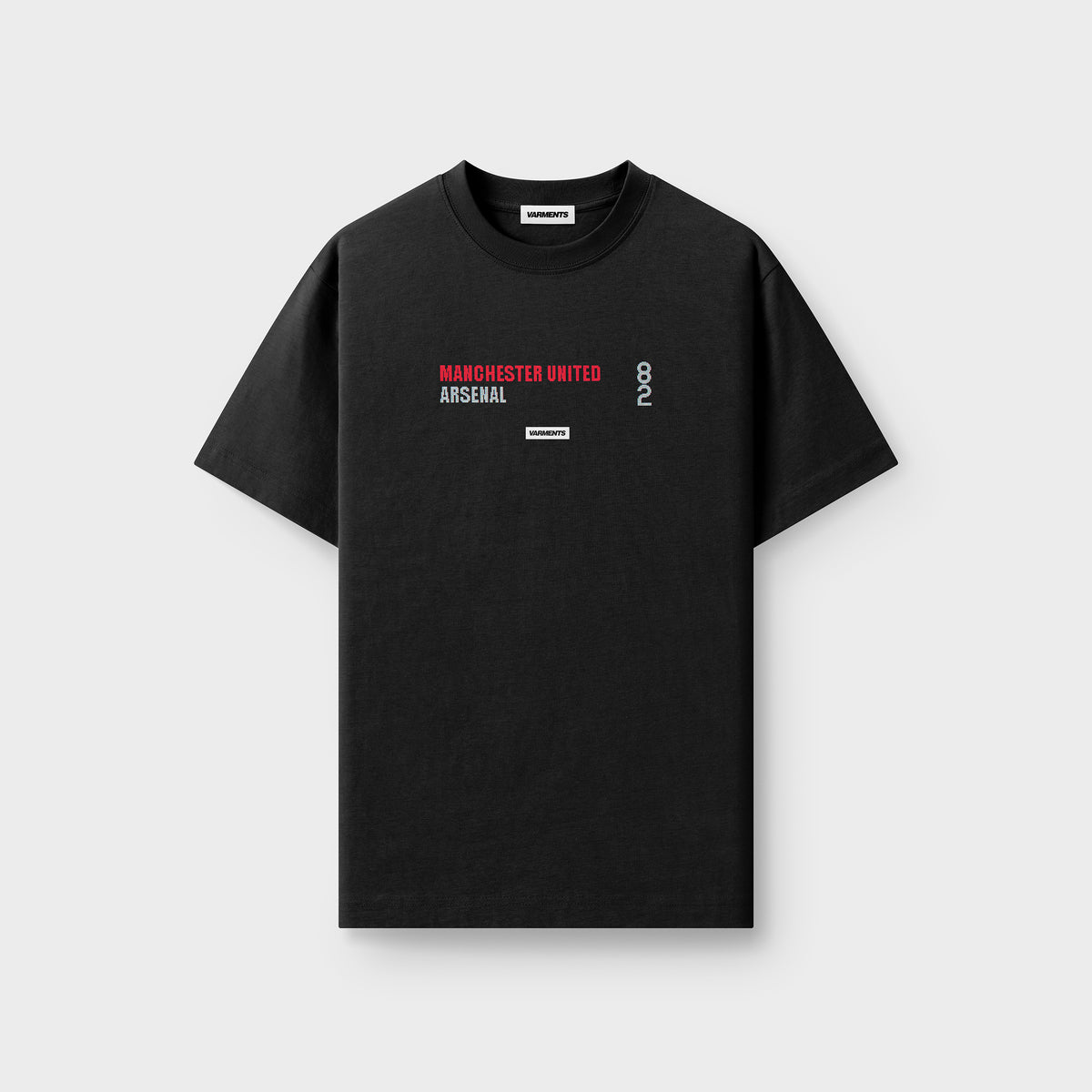 Gunned Down T-Shirt