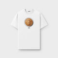 Humble Pie T-Shirt