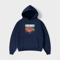 It's Coming Home Hoodie