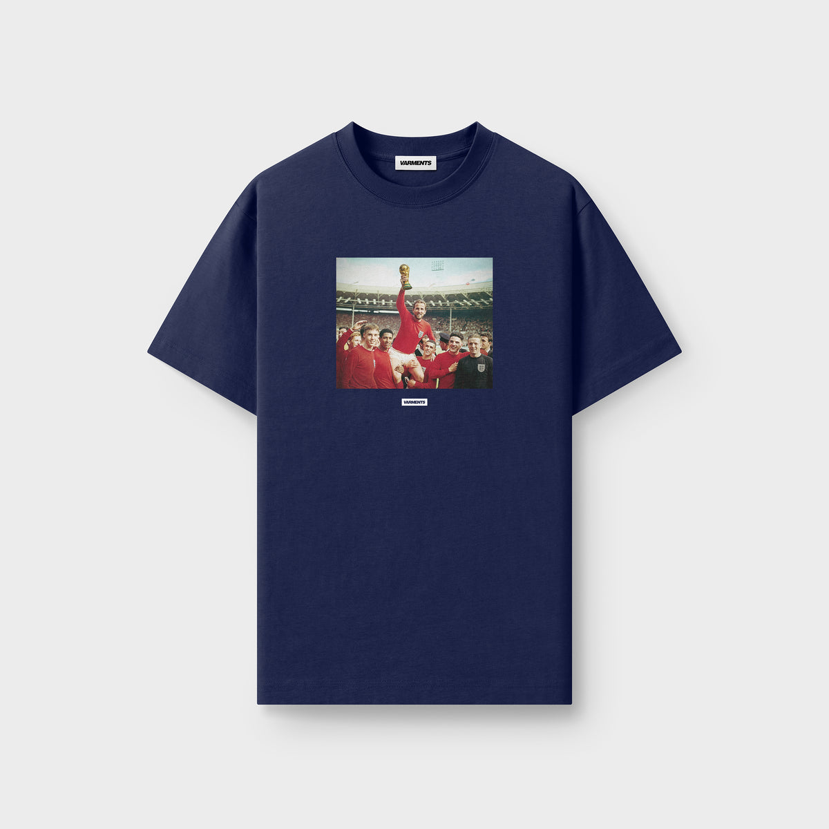 It's Coming Home T-Shirt