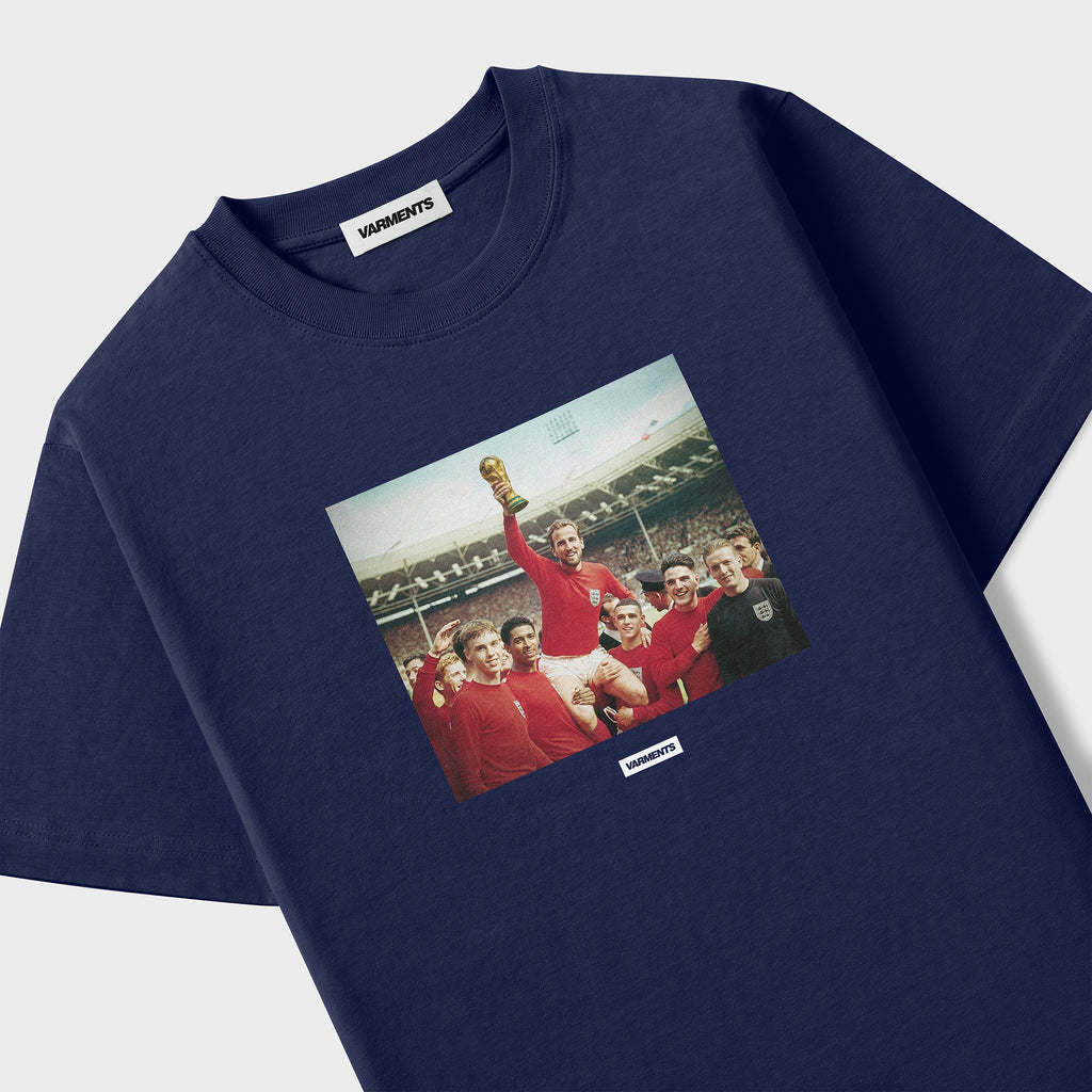 It's Coming Home T-Shirt