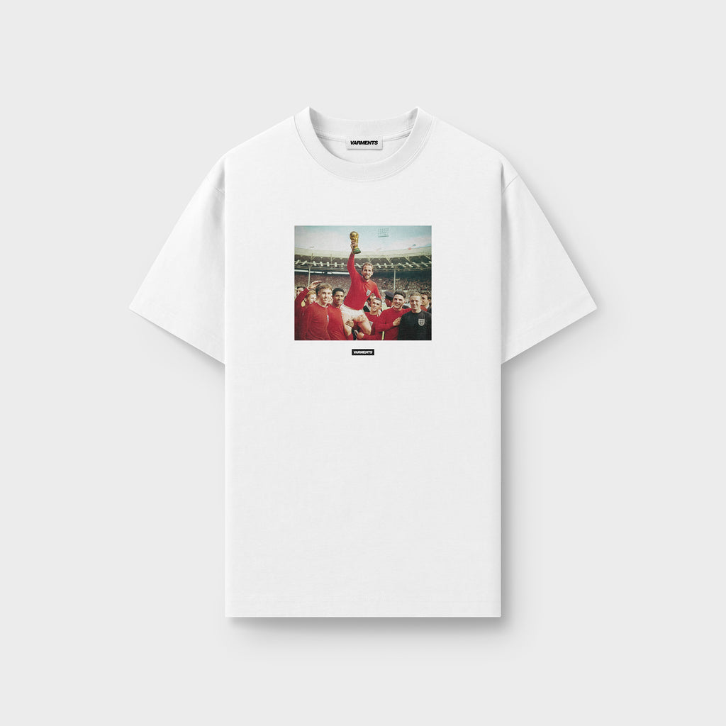 It's Coming Home T-Shirt