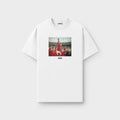It's Coming Home T-Shirt