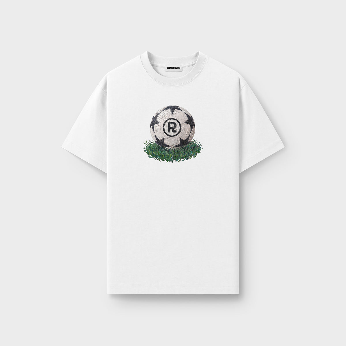 Joga Arte Star T-Shirt