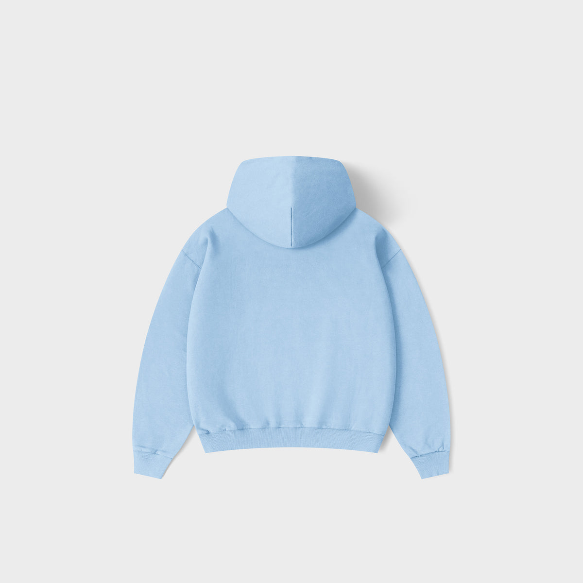 Mr Messi Kids Hoodie