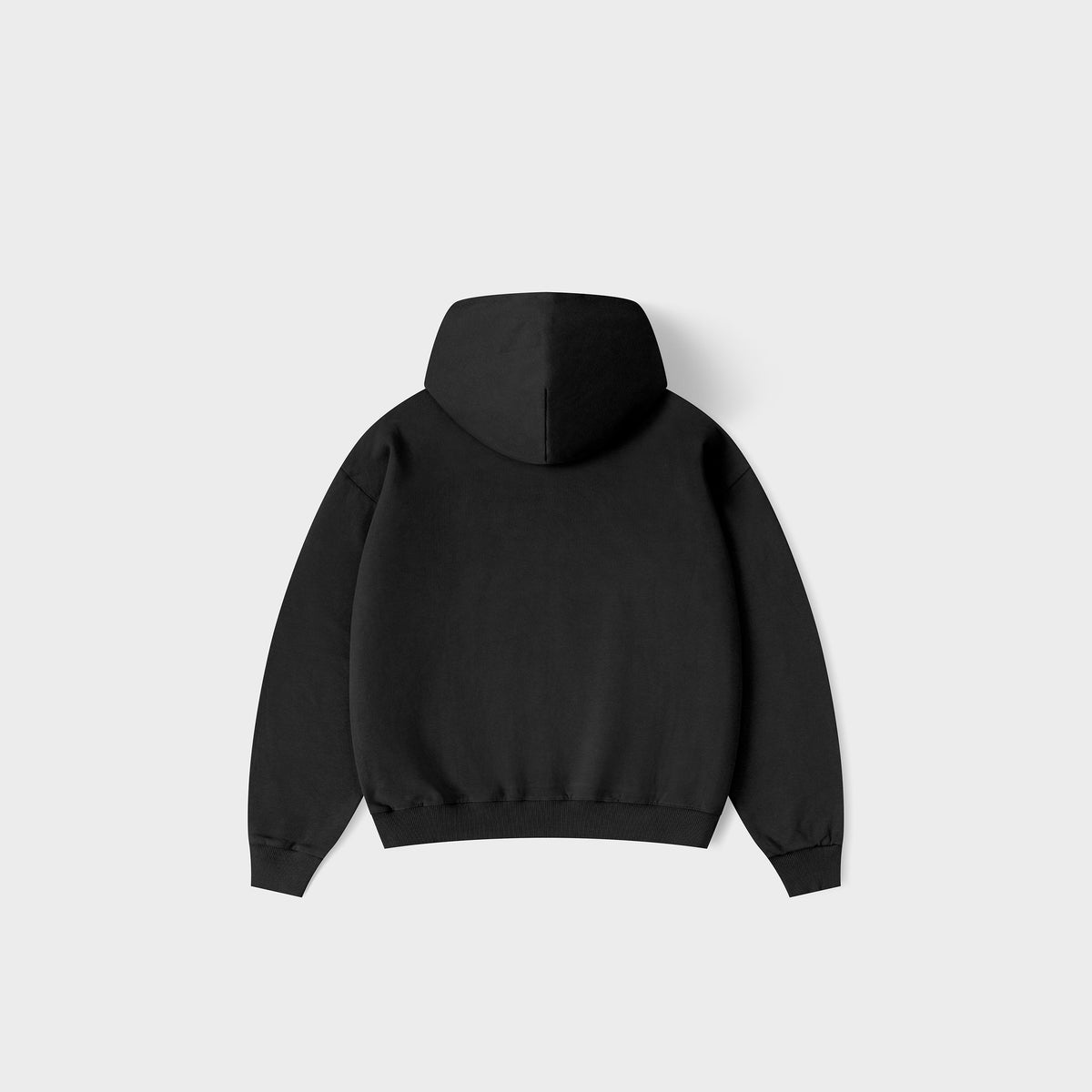Mr Messi Kids Hoodie