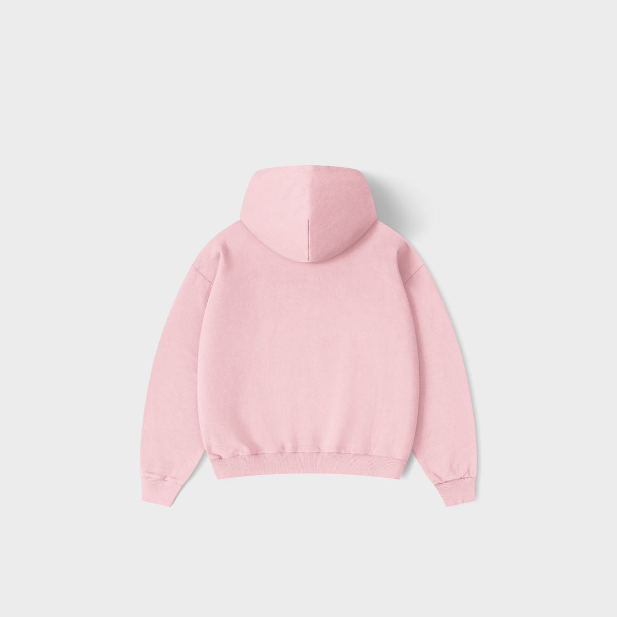 Mr Messi Kids Hoodie