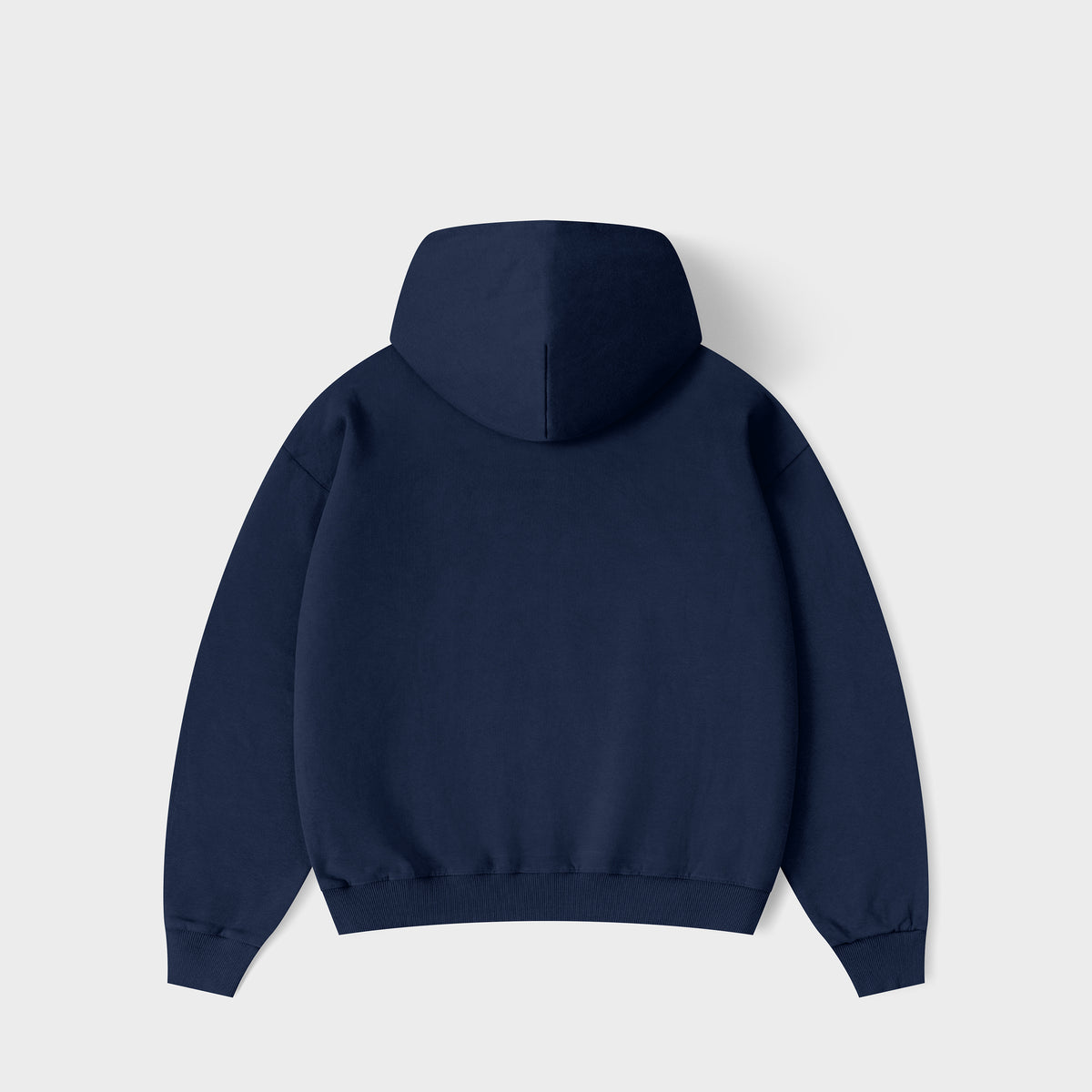 It's Coming Home Hoodie