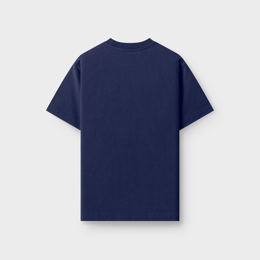It's Coming Home T-Shirt