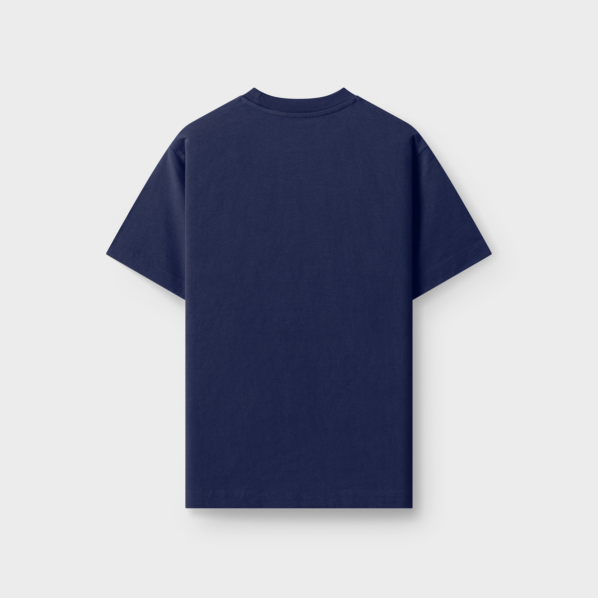 It's Coming Home T-Shirt