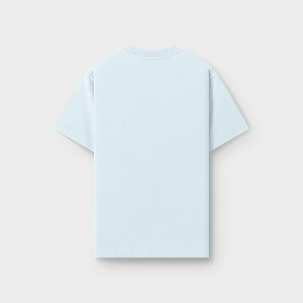 Some Might Say T-Shirt