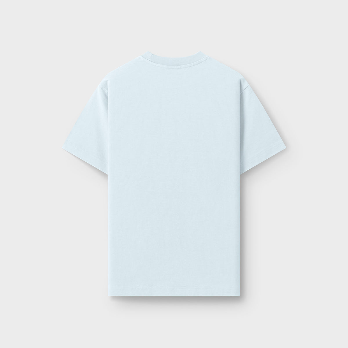 Some Might Say T-Shirt