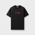 Rage Against the Referee T-Shirt