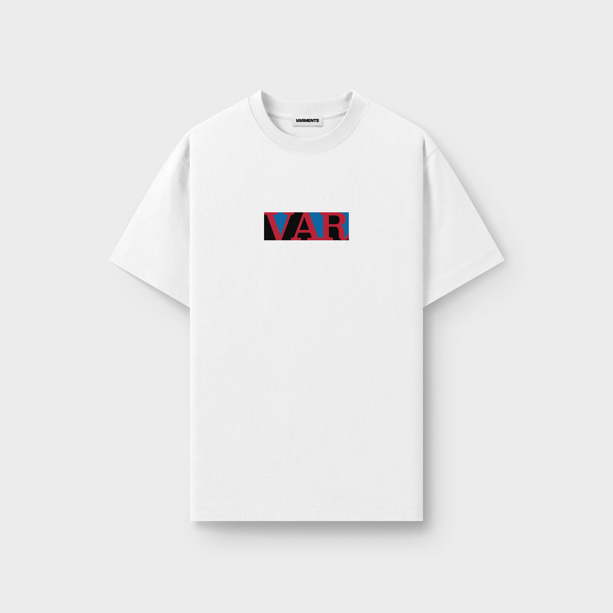 Rage Against the Referee T-Shirt