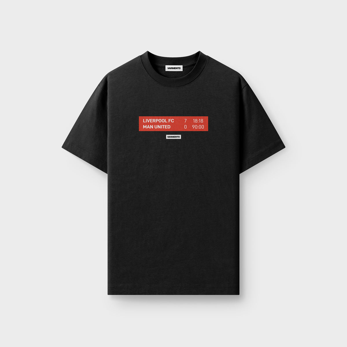 SE7EN T-Shirt