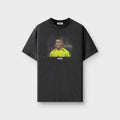 Seeing Double Vintage T-Shirt