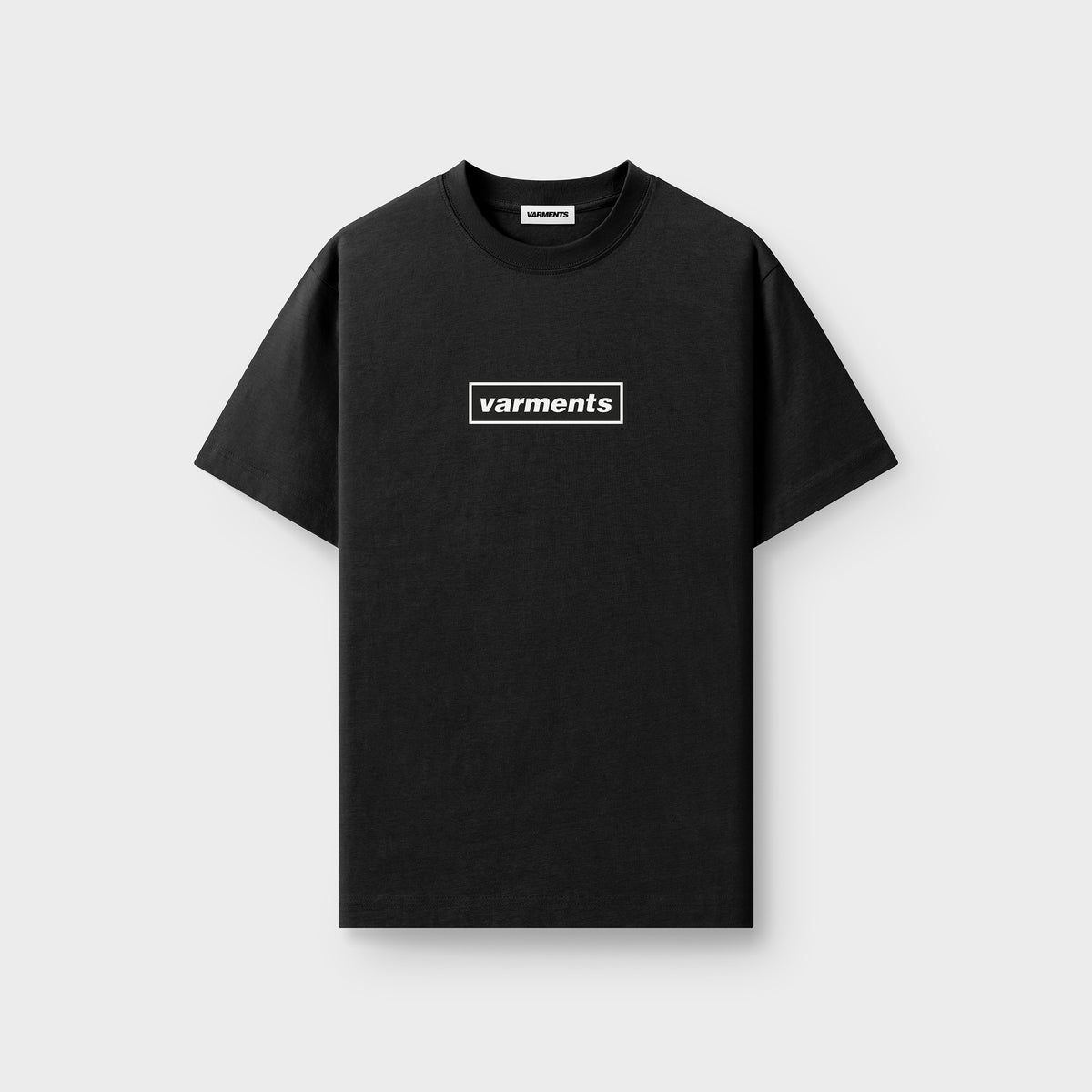 Some Might Say T-Shirt