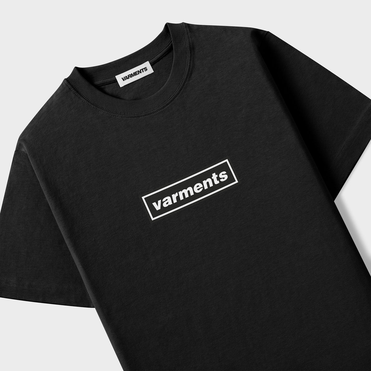 Some Might Say T-Shirt