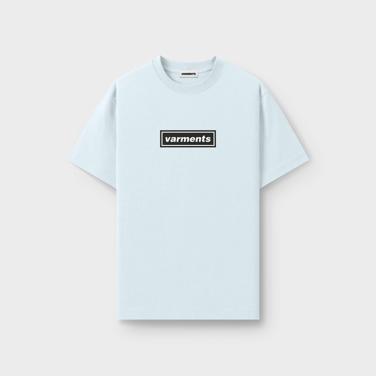 Some Might Say T-Shirt