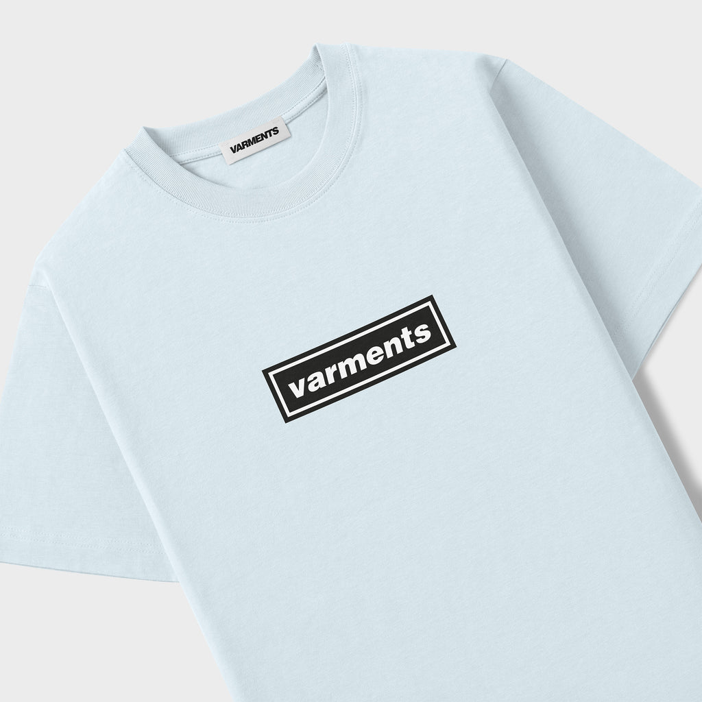 Some Might Say T-Shirt