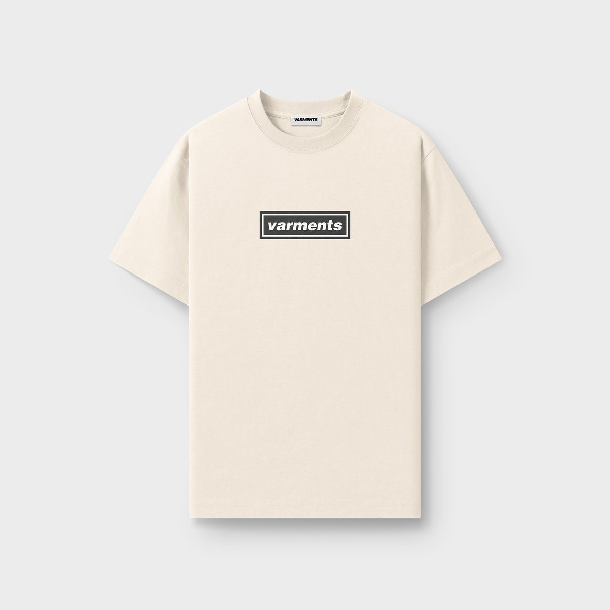 Some Might Say T-Shirt