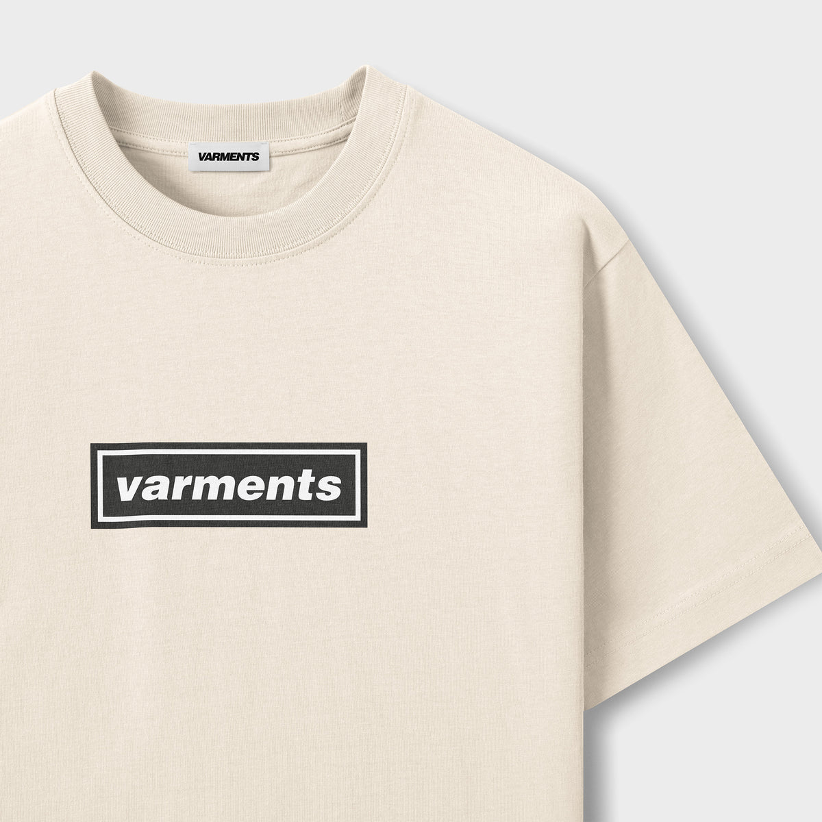 Some Might Say T-Shirt