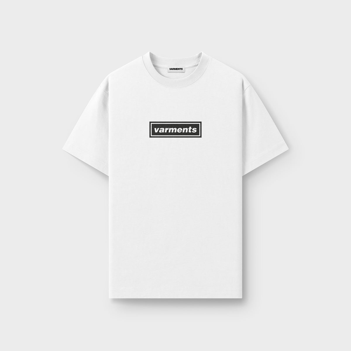 Some Might Say T-Shirt